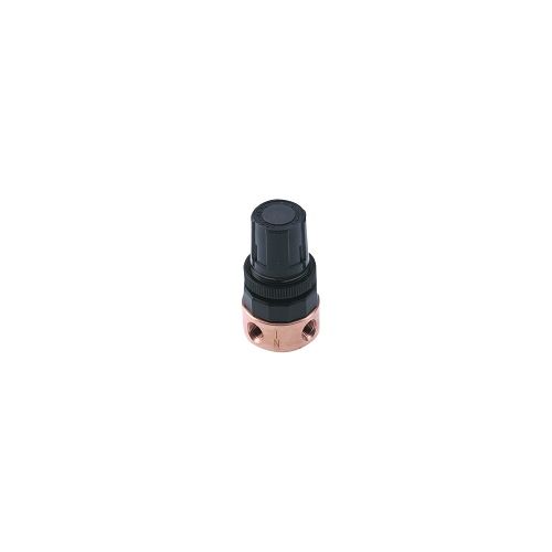 Non-Relieving Norgren Regulator Only DCI 7220