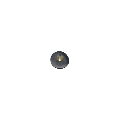 Norgren Regulator Diaphragm DCI 7228
