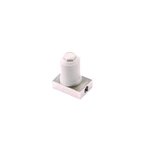 Air/Water Inline Filter DCI 7246