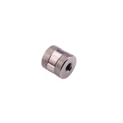 DCI In-Line Filter, 1/8" FPT DCI 7250