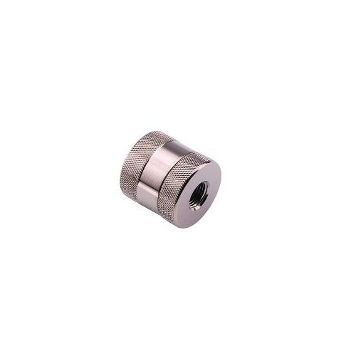 In-Line Filter, 10-32 Port DCI 7251