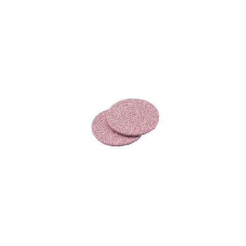 Bronze Filter Element Disc DCI 7253