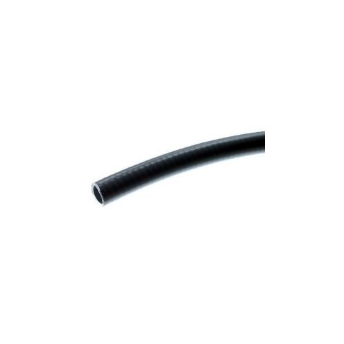 1/2" I.D. Grey Asepsis Vacuum Tubing 1m DCI 731