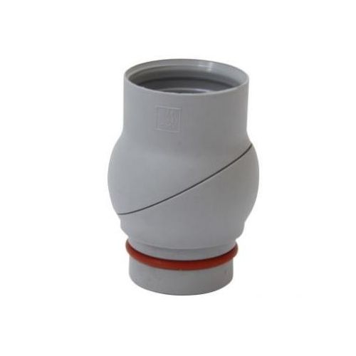 Durr Ball joint
