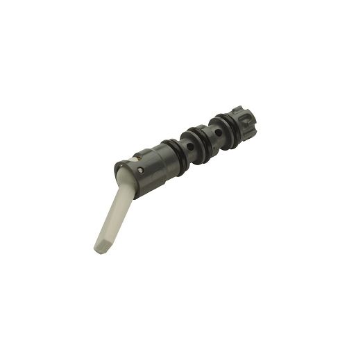Red Routing Toggle Switches DCI 7936