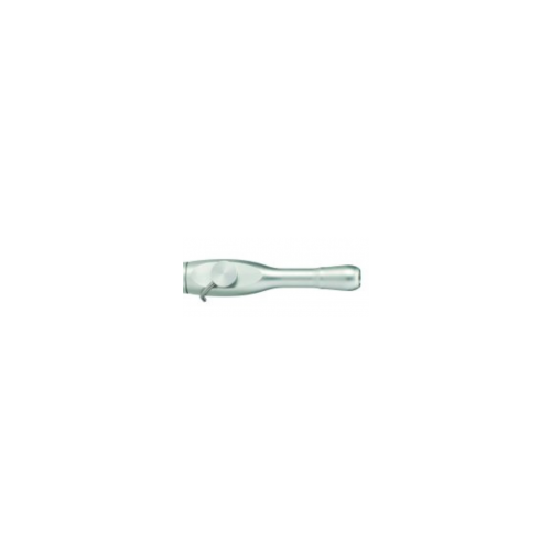 Standard Autoclavable Extended Vacuum Valves without Quick Disconnect DCI 5071