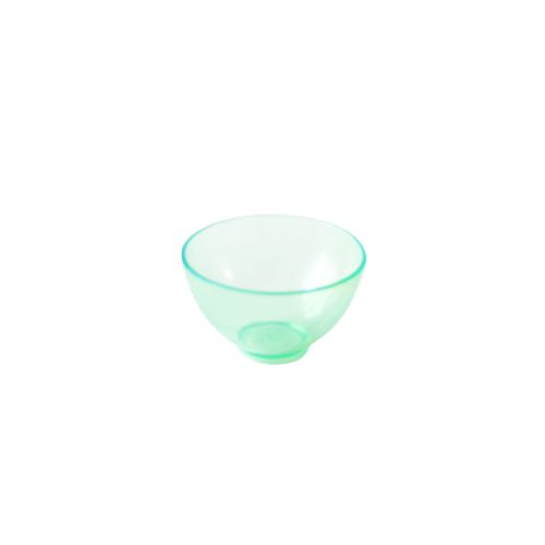 Mixing Bowl 