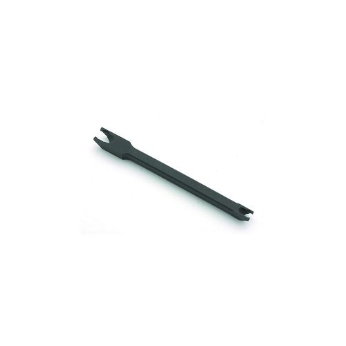  Sleeve Tool, Plastic, 1/8" & 1/4" DCI  8060