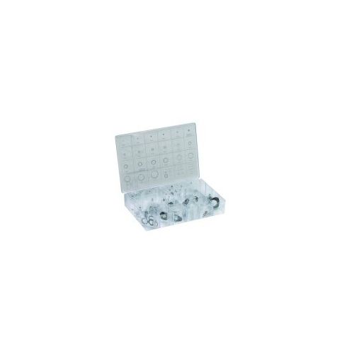 O-Ring Kit DCI 8067