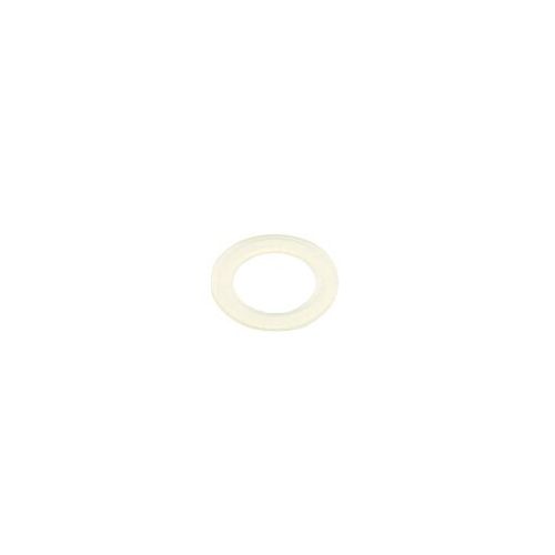 Replacement Seal [x10] DCI 8136