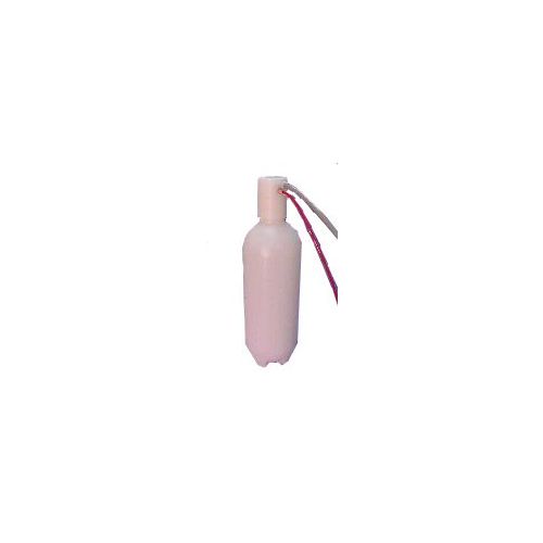 DCI Heavy Duty Water Bottle With Manifold DCI 8146