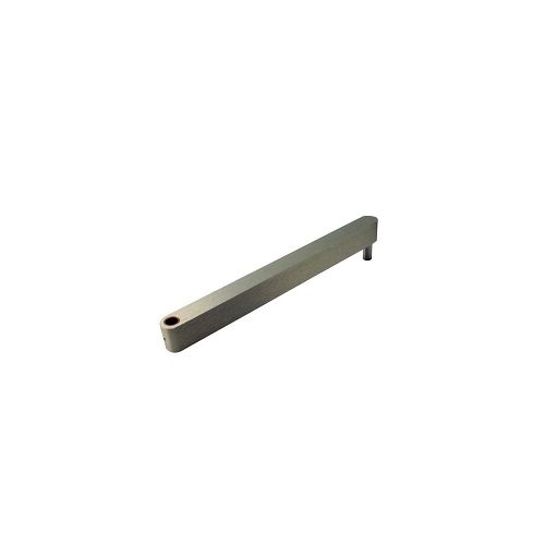  Rigid Arm, 16", White DCI 8357