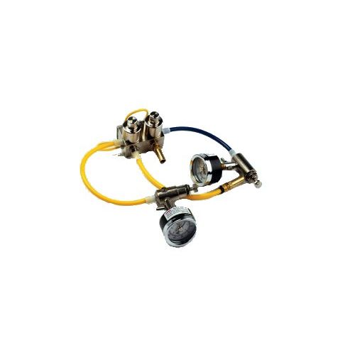 Premium Utility Center without the Frame & Cover DCI 8327