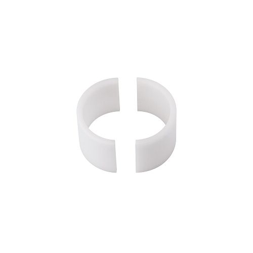 Reducing Bushing 2" to 1.7" Pack of 2 DCI 8618