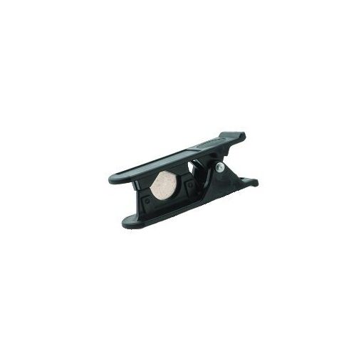 Nylon Tube Cutter DCI 8620