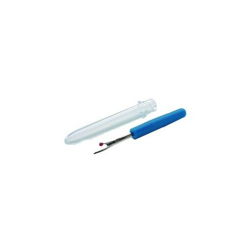 Tubing Stripper DCI 8621