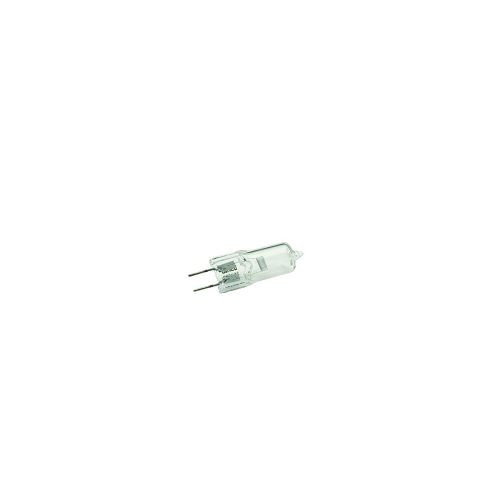 24V 150W Faro/Planmeca DCI 8696