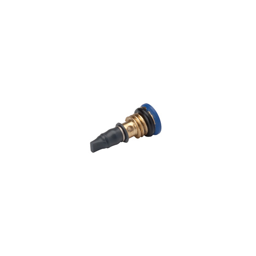 Check Valve Cartridge to fit A-dec Century Plus Control Block Pack of 3 DCI 9168
