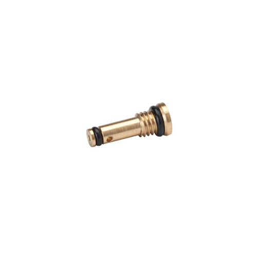 Air Bleed Cartridge to fit A-dec Century Plus Control Block Pack of 3 DCI 9167