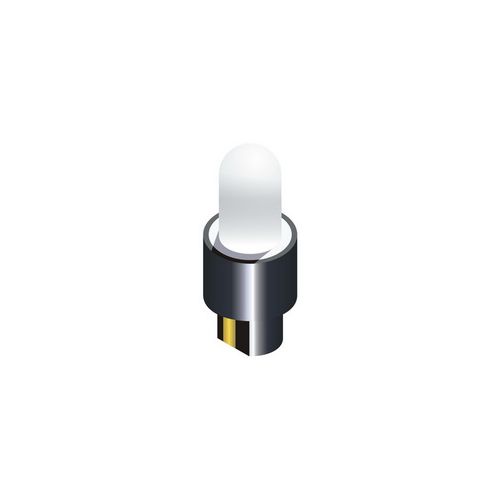 Sirona Turbine  LED