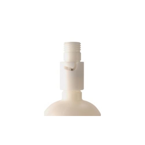 Quick Switch Bottle System DCI 8941