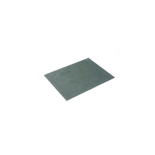 Diaphragm Sheet