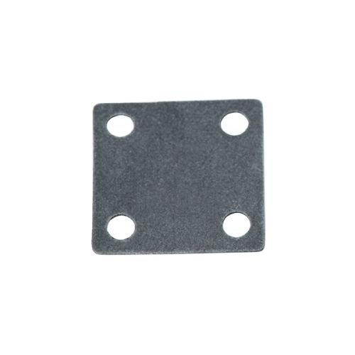 3/4" Foot Control Diaphragm DCI 9012