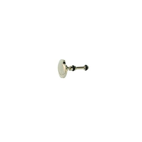Stem W/o-rings 2-way DCI 9015