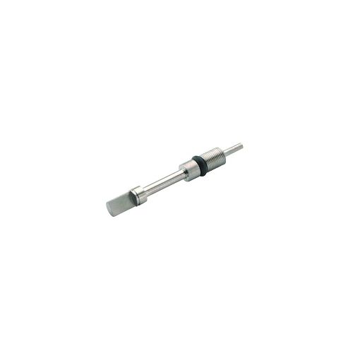 Water Coolant Needle Valve Stem DCI 9019