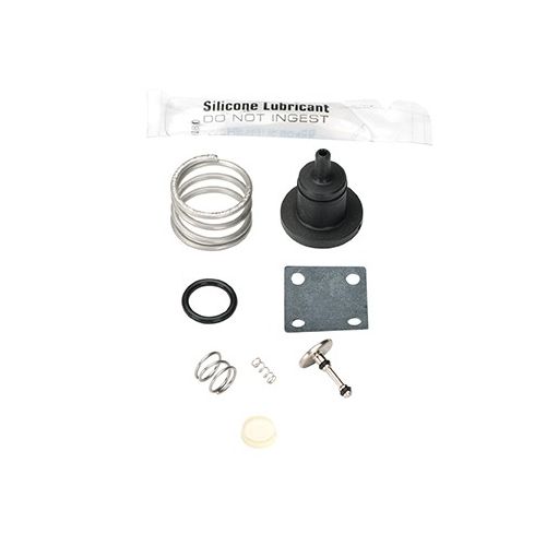 Service Kit to fit A-Dec Foot Control III DCI 9082