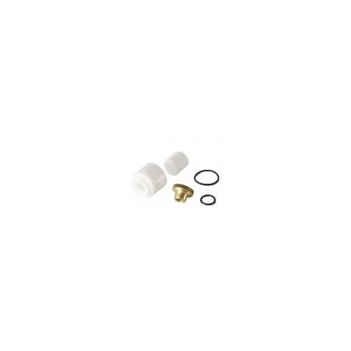Filter Kit, to fit A-dec Air/Water Valves DCI 9107