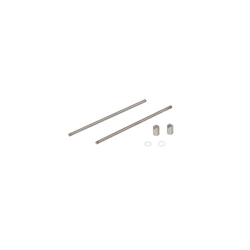 Tie Bolt Kit, to fit A-dec Century II, 3 Block DCI 9149