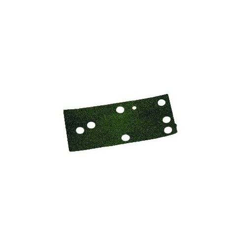Diaphragm to fit A-dec Century Plus Control Block Pack of 10 DCI 9161