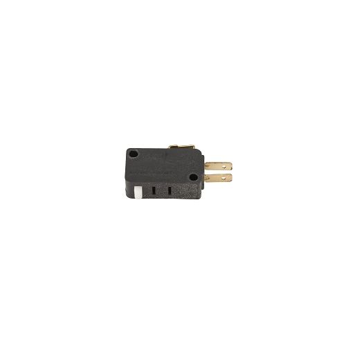 Limit Switch, Chair Stop Function, to fit A-dec Chairs DCI 9244