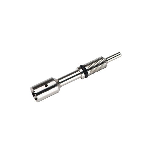 Stem Flow with O-ring Assembly DCI 9257