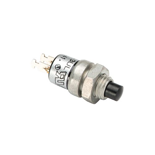 Multi-Function Foot Switch Push-Button Switch DCI 9260