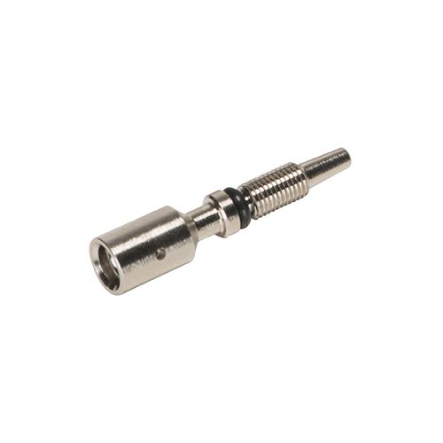 Stem, Air Coolant Adjustment, to fit A-dec 500 Control Block DCI 9313