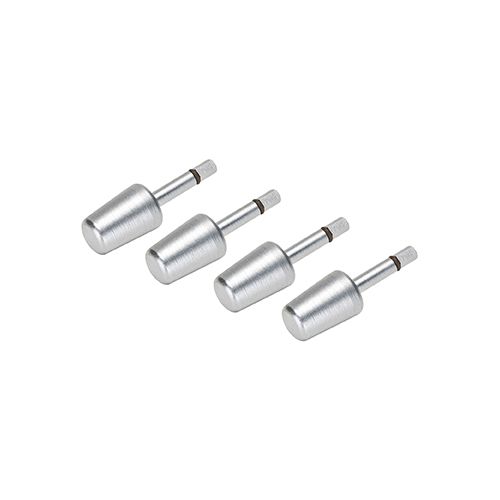 Adjustment Key, to fit A-dec 500; Pkg of 4 DCI 9314