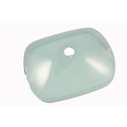 Light Shield to fit A-dec 500/6300 Halogen Lights DCI 9390