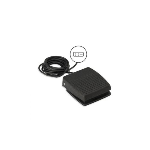 Cavitron Type Foot Switch DCI 9401