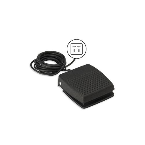 Dentsply Type Foot Switch DCI 9407