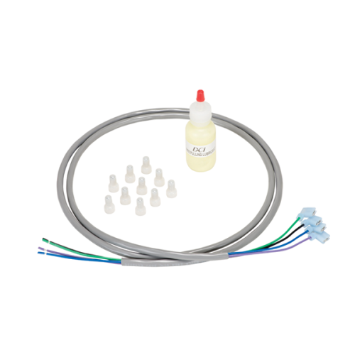 Light Cable Assy, to fit A-dec&reg; 6300&reg; Post Light, after April 1, 2004 DCI 9579
