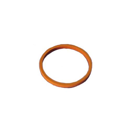 Vada Valve Bowl Gasket DCI 9614