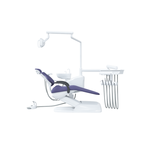 Ajax AJ12 *7 YEAR WARRANTY*
