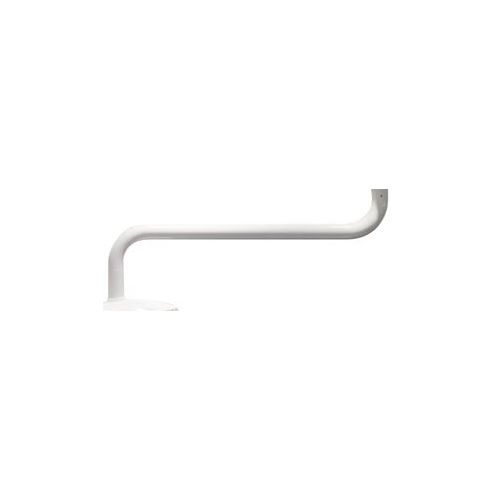 Ajax AJ25 Delivery arm and spigot set