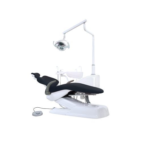 Ajax AJ12 Versatile Split Unit *7 Year Warranty*