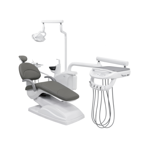 Ajax AJ18 *7 YEAR WARRANTY*