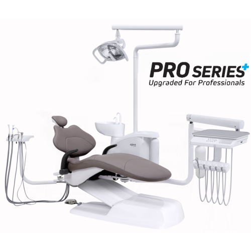 Ajax AJ12 Ambidextrous 'PRO SERIES PLUS' *7 Year Warranty*