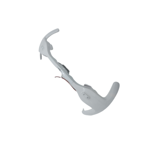 AJAX HANDLE SET COMPLETE