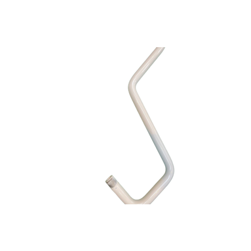 Ajax Nurse Element Swan Neck Post